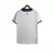 Camisa CSA de Alagoas Edição Especial 23/24 - Torcedor Volt Masculina - Branca com detalhes em azul - FrSports