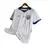 Camisa CSA de Alagoas Edição Especial 23/24 - Torcedor Volt Masculina - Branca com detalhes em azul na internet