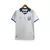Camisa CSA de Alagoas Edição Especial 23/24 - Torcedor Volt Masculina - Branca com detalhes em azul - comprar online
