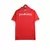 Camisa PSV Eindhoven II 23/24 - Torcedor Puma Masculina - Branca com detalhes em vermelho e dourado - (cópia) - FrSports