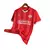 Camisa PSV Eindhoven II 23/24 - Torcedor Puma Masculina - Branca com detalhes em vermelho e dourado - (cópia) na internet