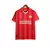 Camisa PSV Eindhoven II 23/24 - Torcedor Puma Masculina - Branca com detalhes em vermelho e dourado - (cópia) - comprar online