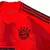 Camisa Bayern de Munique I 24/25 - Torcedor Adidas Masculina - Vermelha com detalhes em preto - loja online