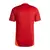 Camisa Bayern de Munique Champions League 24/25 - Torcedor Adidas Masculina - Vermelha na internet