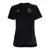 Camisa Flamengo III 23/24 - Torcedor Feminina Adidas - Preta - comprar online