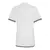 Camisa Atlético Mineiro II 24/25 - Torcedor Adidas Feminina - Branca com detalhes em cinza na internet