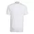 Camisa Ajax III 24/25 - Torcedor Adidas Masculina - Branca com detalhes em vinho na internet