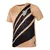 Camisa Athletico Paranaense II 24/25 - Torcedor Umbro Masculina - Dourada com detalhes em preto - comprar online