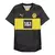 Camisa Borussia Dortmund II 24/25 - Torcedor Puma Masculina - Preta com detalhes em amarelo - comprar online