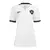 Camisa Botafogo III 24/25 - Torcedor Reebok Feminina - Branca com detalhes em preto - comprar online