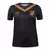 Camisa Athletico Paranaense III 24/25 - Torcedor Umbro Feminina - Preta com detalhes em dourado - comprar online