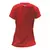 Camisa Athletico Paranaense I 24/25 - Torcedor Umbro Feminina - Vermelha com detalhes em marrom na internet