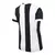 Camisa Corinthians III 24/25 - Torcedor Nike Feminina - Branca e preta na internet