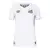 Camisa Santos I 24/25 - Torcedor Umbro Feminina - Branca - comprar online