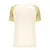 Camisa Vasco da Gama III 24/25 - Torcedor Kappa Feminina - Bege na internet