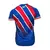 Camisa Bahia II 24/25 - Torcedor Esquadrão Masculina - Tricolor na internet