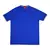 Camisa Bahia Edição especial 24/25 - Torcedor Esquadrão Masculina - Azul com detalhes em vermelho na internet
