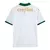 Camisa Palmeiras II 24/25 - Torcedor Puma Feminina - Branca na internet
