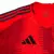 Camisa Bayern de Munique I 24/25 - Torcedor Adidas Masculina - Vermelha com detalhes em preto - FrSports
