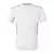 Camisa Lyon I 24/25 - Torcedor Adidas Masculina - Branca na internet