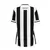 Camisa Botafogo I 24/25 - Torcedor Reebok Feminina - Branca e preta na internet