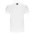 Camisa Vasco da Gama Goleiro III 24/25 - Torcedor Kappa Masculina - Branca na internet