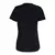 Camisa Flamengo III 23/24 - Torcedor Feminina Adidas - Preta na internet
