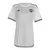 Camisa Atlético Mineiro II 24/25 - Torcedor Adidas Feminina - Branca com detalhes em cinza - comprar online