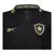 Camisa Botafogo 24/25 Away - Torcedor Masculina - Preta - FrSports
