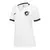 Camisa Botafogo III 24/25 - Torcedor Reebok Feminina - Branca com detalhes em preto na internet