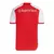 Camisa Internacional I 24/25 - Torcedor Adidas Masculina - Vermelha e branca na internet