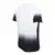 Camisa Corinthians I 24/25 - Torcedor Nike Feminina - Branca com detalhes em preto na internet