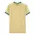 Camisa Palmeiras I 24/25 - Torcedor Puma Feminina - Verde - (cópia) na internet