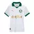 Camisa Palmeiras II 24/25 - Torcedor Puma Feminina - Branca - comprar online
