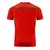 Camisa Bayern de Munique I 24/25 - Torcedor Adidas Masculina - Vermelha com detalhes em preto na internet