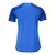 Camisa Cruzeiro I 24/25 - Torcedor Adidas Feminina - Azul na internet
