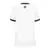 Camisa Botafogo III 24/25 - Torcedor Reebok Feminina - Branca com detalhes em preto - FrSports