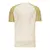Camisa Vasco da Gama III 24/25 - Torcedor Kappa Masculina - Bege na internet