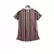 Camisa Fluminense I 24/25 - Torcedor Umbro Feminina - Verde e vermelha na internet
