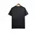Camisa Bayern Leverkusen I 24/25 - Torcedor Castore Masculina - Preta com detalhes em vermelho - FrSports