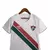 Camisa Fluminense II 24/25 - Torcedor Umbro Feminina - Branca na internet