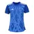 Camisa Cruzeiro I 24/25 - Torcedor Adidas Feminina - Azul - comprar online