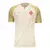 Camisa Vasco da Gama III 24/25 - Torcedor Kappa Masculina - Bege - comprar online