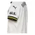 Camisa Borussia Dortmund III 24/25 - Torcedor Puma Masculina - Branca com detalhes em preto e amarelo na internet
