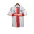 Camisa Bayern Leverkusen II 24/25 - Torcedor Castore Masculina - Branca - comprar online