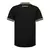 Camisa Botafogo 24/25 Away - Torcedor Masculina - Preta na internet
