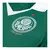 Camisa Palmeiras I 24/25 - Torcedor Puma Feminina - Verde - FrSports