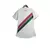 Camisa Fluminense II 24/25 - Torcedor Umbro Feminina - Branca - FrSports