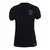 Camisa Corinthians II 24/25 - Torcedor Nike Feminina - Preta - comprar online