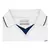 Camisa Napoli II 24/25 - Torcedor EA7 Masculina - Branca com detalhes em azul - loja online